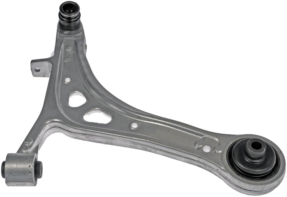 CONTROL ARM