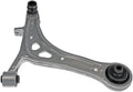 CONTROL ARM