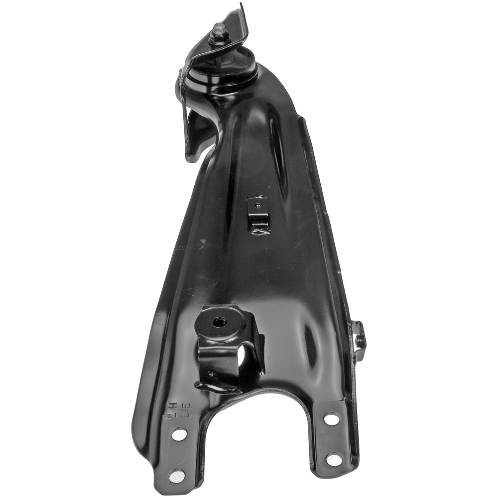 TRAILING ARM