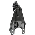 TRAILING ARM
