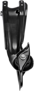 TRAILING ARM