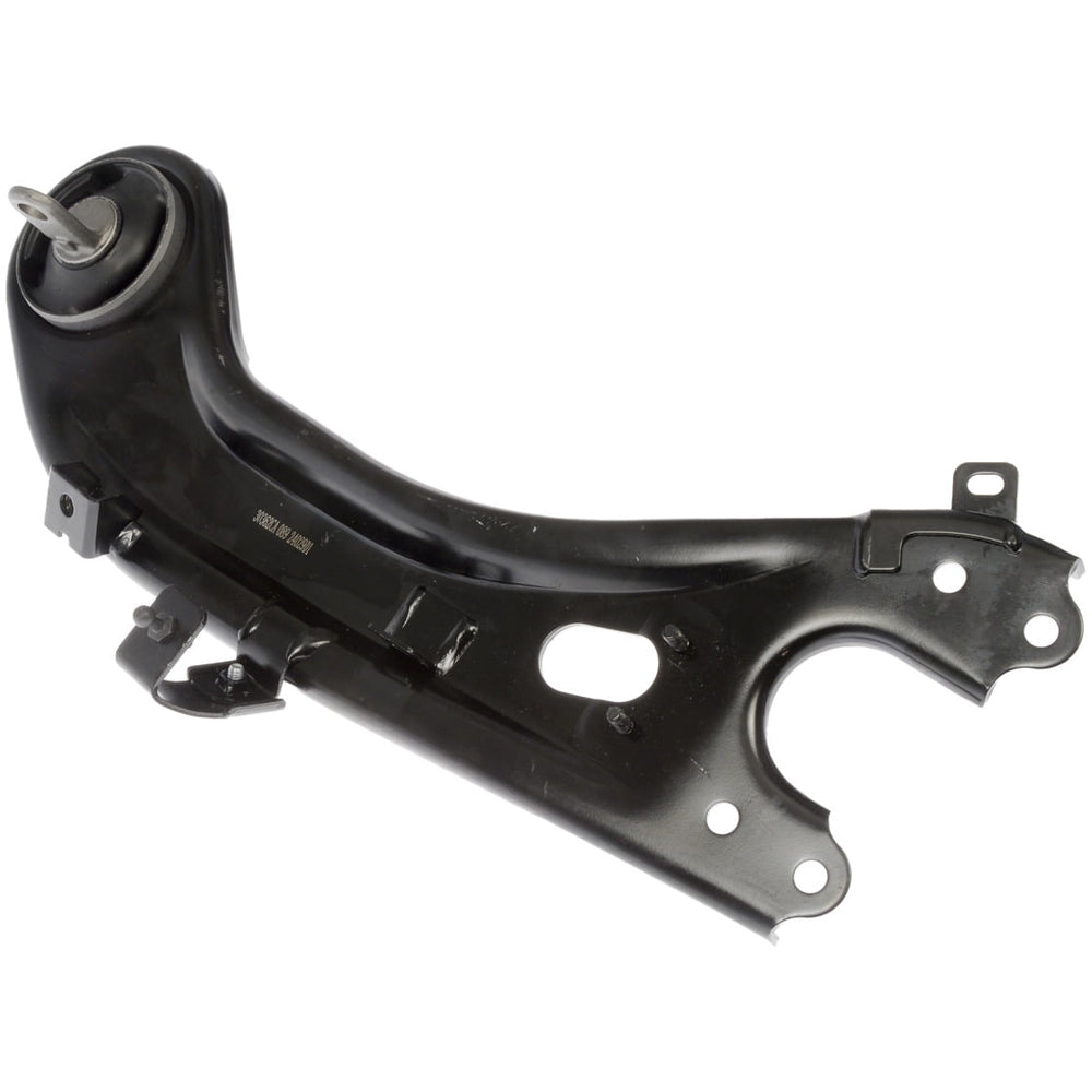 TRAILING ARM