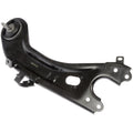 TRAILING ARM