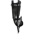 TRAILING ARM