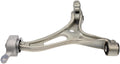 FRONT RIGHT LOWER CONTROL ARM