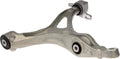 FRONT RIGHT LOWER CONTROL ARM