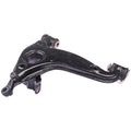 FRONT RIGHT LOWER CONTROL ARM