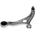 CONTROL ARM
