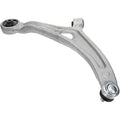 CONTROL ARM
