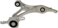 FRONT RIGHT LOWER CONTROL ARM