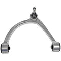 CONTROL ARM