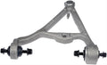 CONTROL ARM