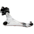 CONTROL ARM