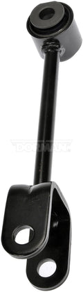 CONTROL ARM