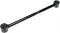 LATERAL LINK