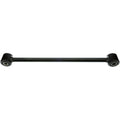 LATERAL LINK