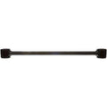 LATERAL LINK