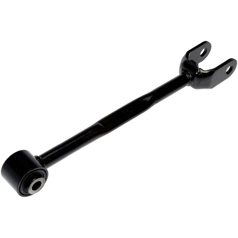 LATERAL LINK