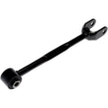 LATERAL LINK