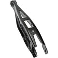 REAR REAR LATERAL LINK