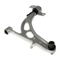 CONTROL ARM