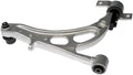 CONTROL ARM