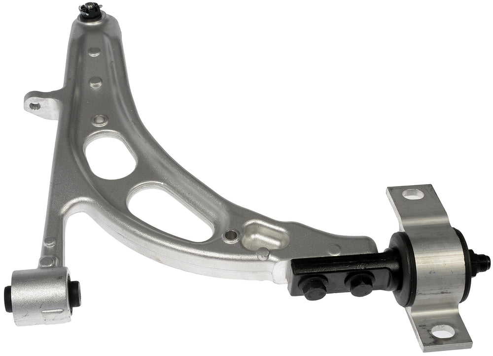 CONTROL ARM