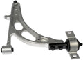 CONTROL ARM