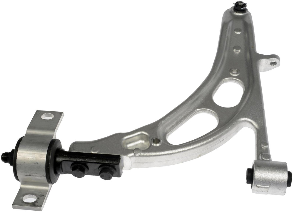CONTROL ARM