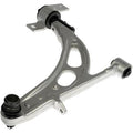 CONTROL ARM