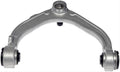 CONTROL ARM