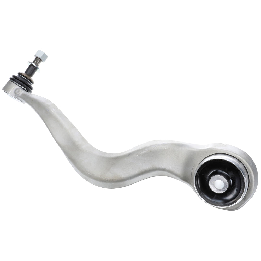 FRONT LEFT UPPER CONTROL ARM