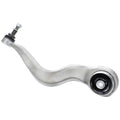 FRONT LEFT UPPER CONTROL ARM