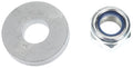CONTROL ARM