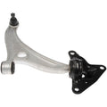 CONTROL ARM