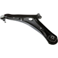 CONTROL ARM