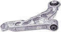 CONTROL ARM