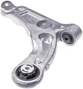 CONTROL ARM