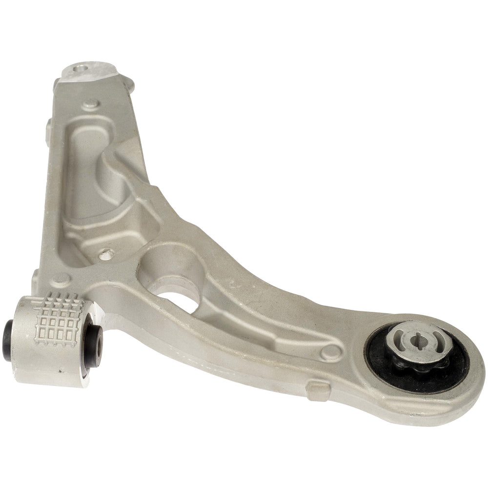 CONTROL ARM