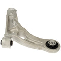 CONTROL ARM