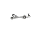 FRONT LEFT LOWER CONTROL ARM
