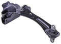 SUSPENSION TRAILING ARM