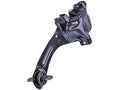 SUSPENSION TRAILING ARM