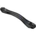 SUSPENSION LATERAL ARM