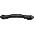 SUSPENSION LATERAL ARM