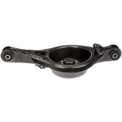 SUSPENSION CONTROL ARM