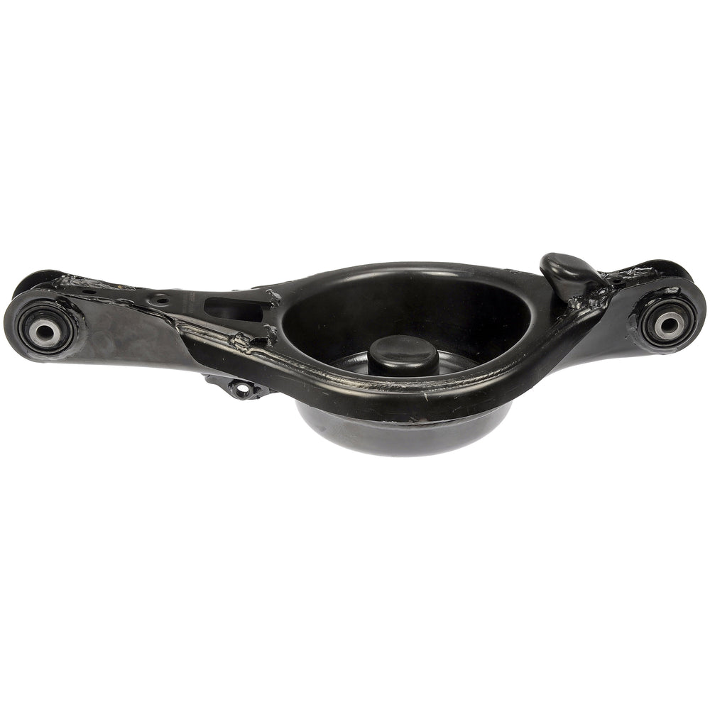 SUSPENSION CONTROL ARM