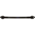 SUSPENSION LATERAL ARM