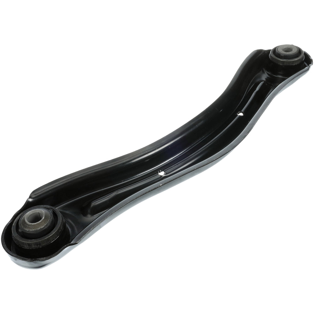 SUSPENSION LATERAL ARM