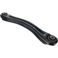 SUSPENSION LATERAL ARM